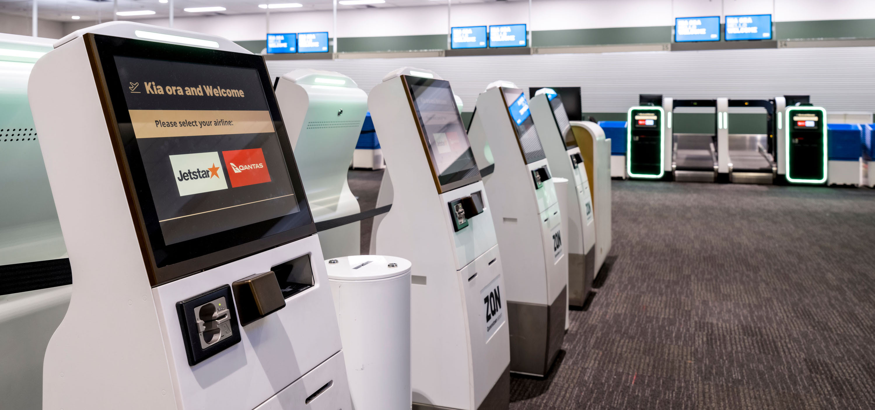 self-check-in-kiosks.jpg